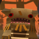 Illustration for article titled emTearaway/em Is Not LittleBigPapercraft but Its a Great Love Letter to Your Fingers